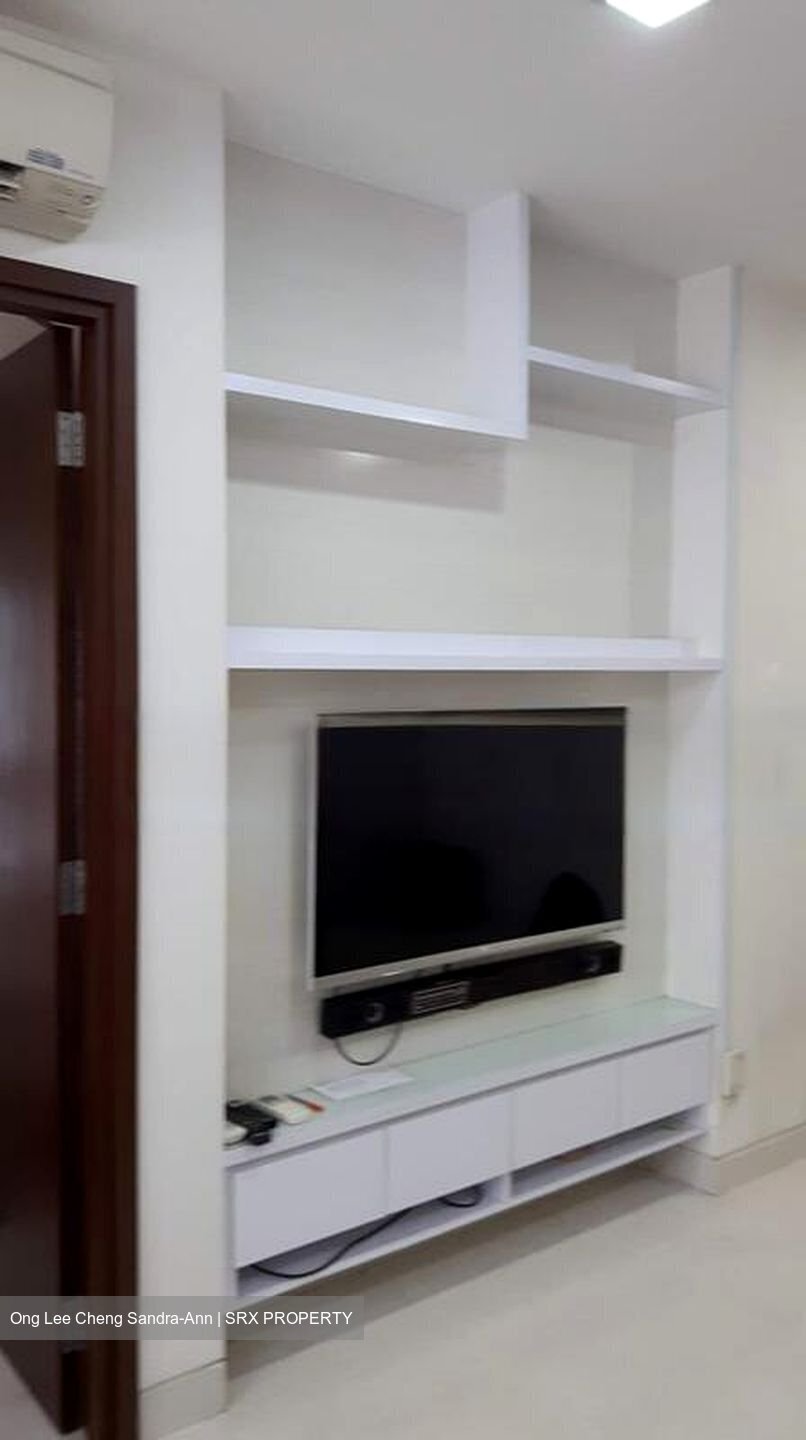 Alexis (D3), Apartment #456296291